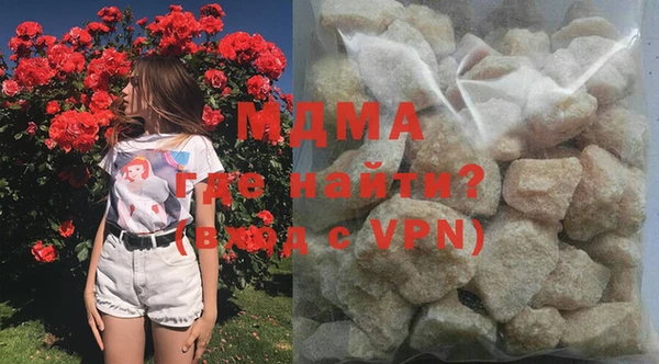 гидра Абинск