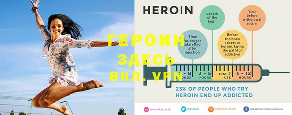гидра Абинск