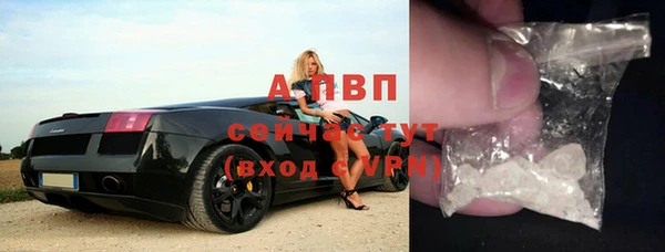 гидра Абинск