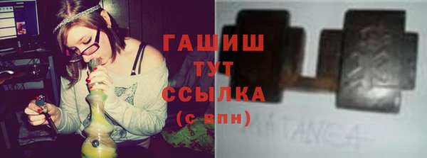 гидра Абинск
